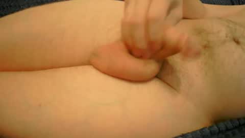 More Too online show from February 15, 2026, 5:42 pm