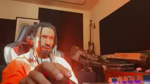 Diego online show from June 22, 2026, 2:14 pm