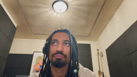 Diego online show from June 26, 2026, 2:38 am