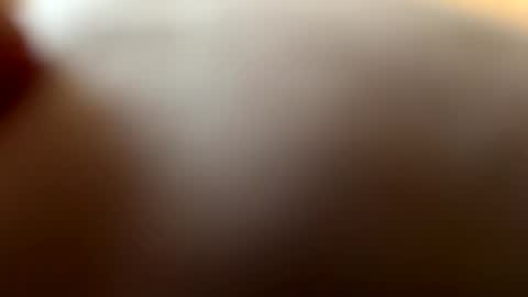 Me online show from October 5, 2025, 8:51 pm