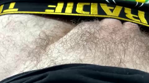 Me online show from January 8, 2026, 8:11 pm