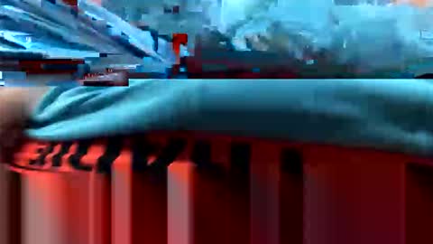 Me online show from February 25, 2026, 7:40 am