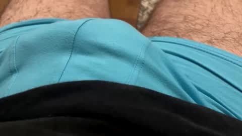 Me online show from March 11, 2026, 11:38 am