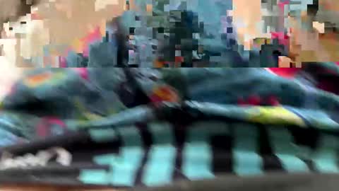 Snapshot of moreletii chatting on April 26, 2026, 10:07 pm Me online show from April 26, 2026, 10:07 pm
