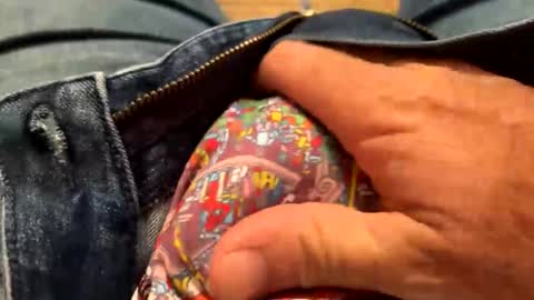 Snapshot of moreletii chatting on May 3, 2026, 8:48 pm Me online show from May 3, 2026, 8:48 pm