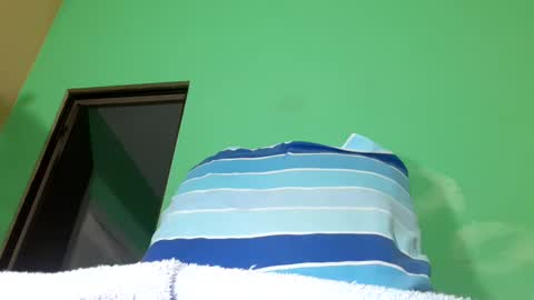 Snapshot of morelko2024 chatting on January 25, 2025, 2:15 am morelko2024 online show from January 25, 2025, 2:15 am