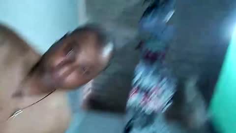 Snapshot of morelko2024 chatting on November 16, 2025, 5:18 pm morelko2024 online show from November 16, 2025, 5:18 pm