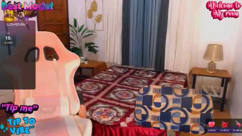 rondina online show from January 13, 2026, 7:24 am