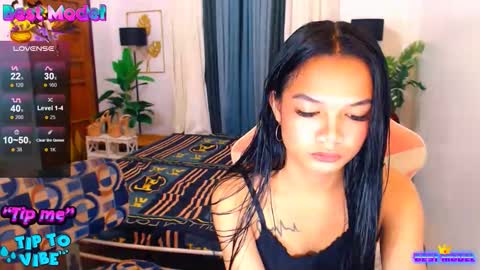 rondina online show from February 10, 2026, 6:06 am