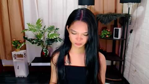 rondina online show from February 27, 2026, 1:33 pm