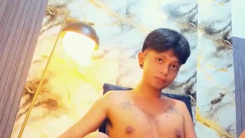 Snapshot of morena_dakx chatting on May 29, 2026, 12:58 pm morena_dakx online show from May 29, 2026, 12:58 pm