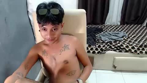 Snapshot of morena_dakx chatting on May 31, 2026, 6:09 pm morena_dakx online show from May 31, 2026, 6:09 pm