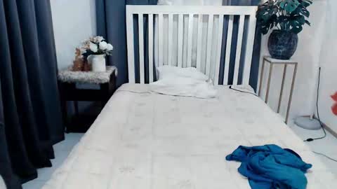 eiren siarez online show from March 1, 2026, 8:38 am