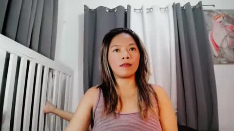 eiren siarez online show from June 12, 2026, 6:07 pm