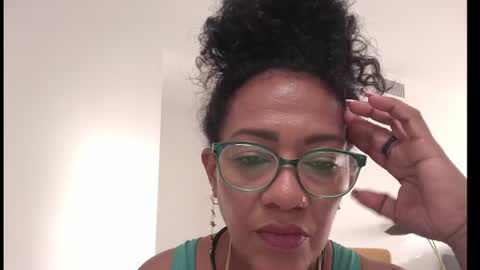 Snapshot of morena_passion chatting on June 21, 2026, 11:07 pm morena_passion online show from June 21, 2026, 11:07 pm