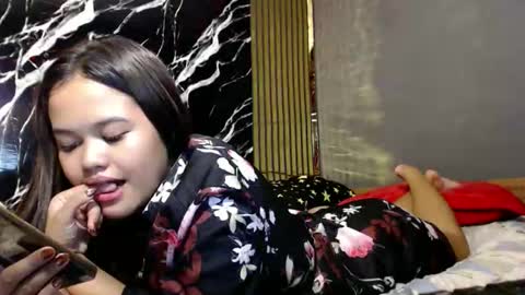 Snapshot of morena_realkath chatting on May 31, 2026, 6:09 pm morena_realkath online show from May 31, 2026, 6:09 pm