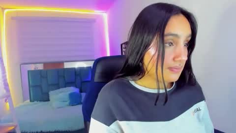 Snapshot of morena_rodriguez_9 chatting on September 10, 2025, 3:17 am morena_rodriguez_9 online show from September 10, 2025, 3:17 am