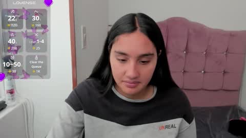 Snapshot of morena_rodriguez_9 chatting on October 28, 2025, 4:42 pm morena_rodriguez_9 online show from October 28, 2025, 4:42 pm