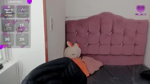 Snapshot of morena_rodriguez_9 chatting on October 29, 2025, 7:04 pm morena_rodriguez_9 online show from October 29, 2025, 7:04 pm