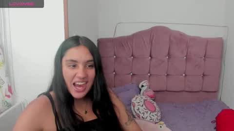 Snapshot of morena_rodriguez_9 chatting on November 19, 2025, 7:03 pm morena_rodriguez_9 online show from November 19, 2025, 7:03 pm