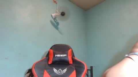 Snapshot of morena_sexty9 chatting on March 4, 2025, 6:15 am morena_sexty9 online show from March 4, 2025, 6:15 am