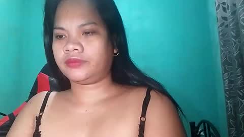 Snapshot of morena_sexty9 chatting on March 16, 2026, 7:40 pm morena_sexty9 online show from March 16, 2026, 7:40 pm