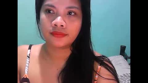 morena_sexty9 online show from May 2, 2026, 3:55 am