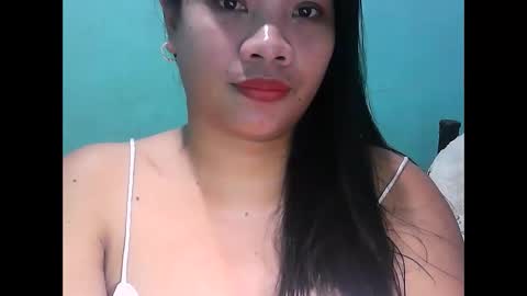 morena_sexty9 online show from May 5, 2026, 4:09 am