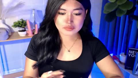 MIA online show from February 27, 2026, 9:09 am