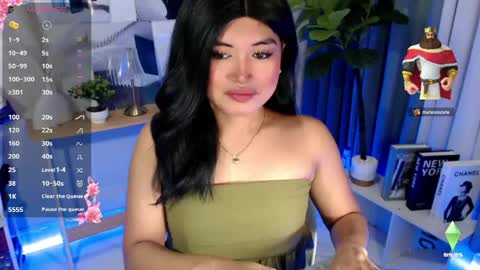 MIA online show from March 15, 2026, 9:37 am