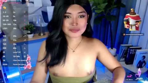 MIA online show from March 15, 2026, 9:43 pm