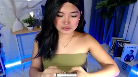 MIA online show from March 17, 2026, 7:28 pm