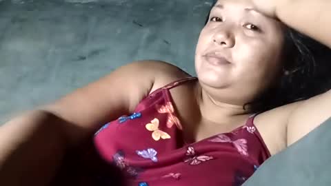 morenapinay19xxx online show from June 23, 2026, 9:24 pm