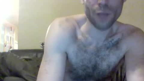 morenikoo26 online show from January 6, 2026, 3:21 am