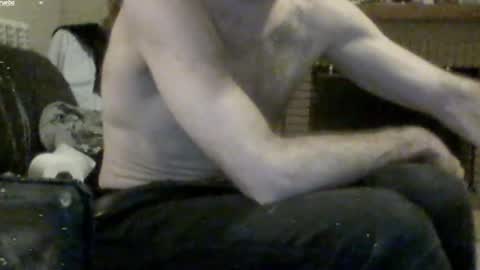 morenikoo26 online show from June 29, 2026, 7:36 am