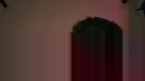 Snapshot of moreno266152 chatting on December 5, 2025, 7:06 am moreno266152 online show from December 5, 2025, 7:06 am