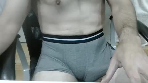 moreno2669 online show from December 21, 2024, 5:18 pm