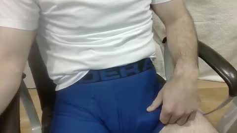 moreno2669 online show from February 26, 2026, 7:57 pm