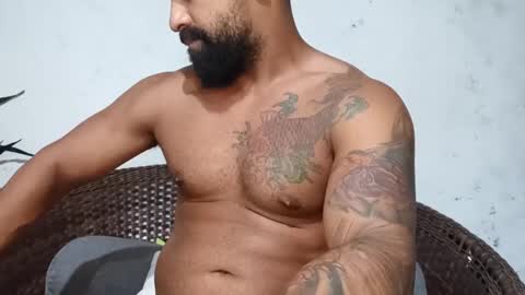 John john online show from February 14, 2025, 3:00 am