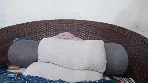 John john online show from March 11, 2025, 9:02 am