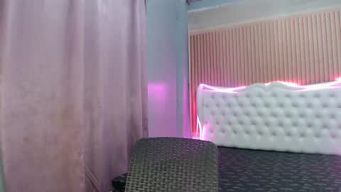 Snapshot of morenodeckbanana chatting on July 2, 2026, 4:02 pm hardmorenoxx online show from July 2, 2026, 4:02 pm