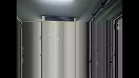 Snapshot of morenoguapo24 chatting on February 5, 2025, 8:11 am Cloud Strife online show from February 5, 2025, 8:11 am