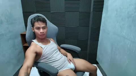 morenojake online show from May 3, 2026, 8:48 pm