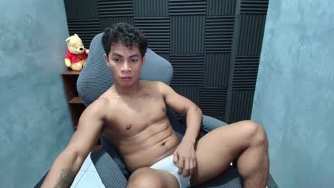Snapshot of morenojake chatting on June 17, 2026, 1:45 pm morenojake online show from June 17, 2026, 1:45 pm
