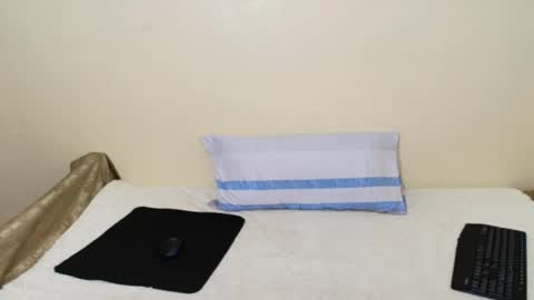morenojake online show from July 2, 2026, 10:49 pm