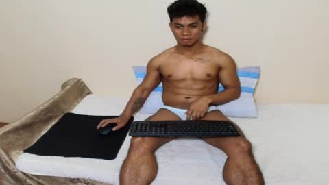 morenojake online show from July 3, 2026, 10:49 pm