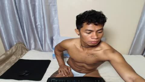 morenojake online show from July 4, 2026, 10:27 pm