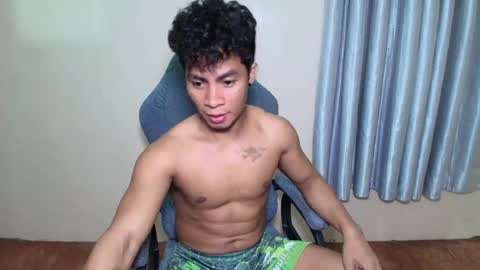 morenojake online show from July 21, 2026, 11:56 am