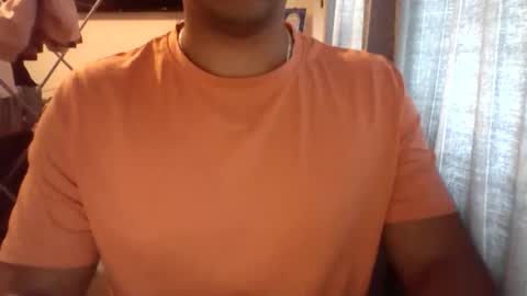 Snapshot of morenolatin19 chatting on June 2, 2026, 5:26 pm Jos Luis online show from June 2, 2026, 5:26 pm