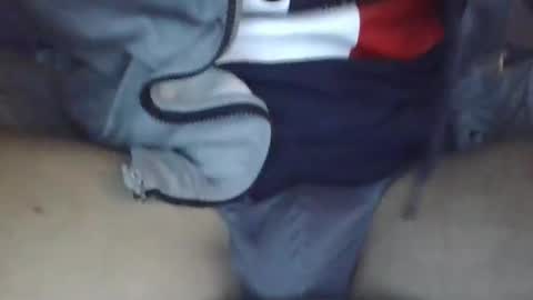 Snapshot of morenote67 chatting on February 10, 2026, 12:04 am morenote67 online show from February 10, 2026, 12:04 am